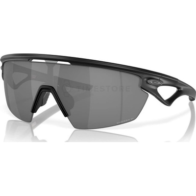 Oakley Sphaera OO9403 940301