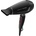 Rowenta CV888LF0