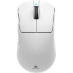 White Shark WGM-5021 WH