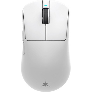 White Shark WGM-5021 WH