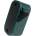 FlexCom fb224gn6004 gps тракер за велосипед
