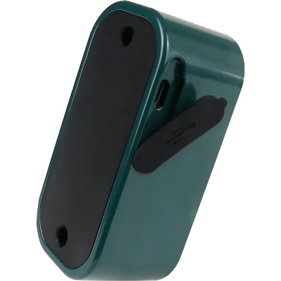 FlexCom fb224gn6004 gps тракер за велосипед