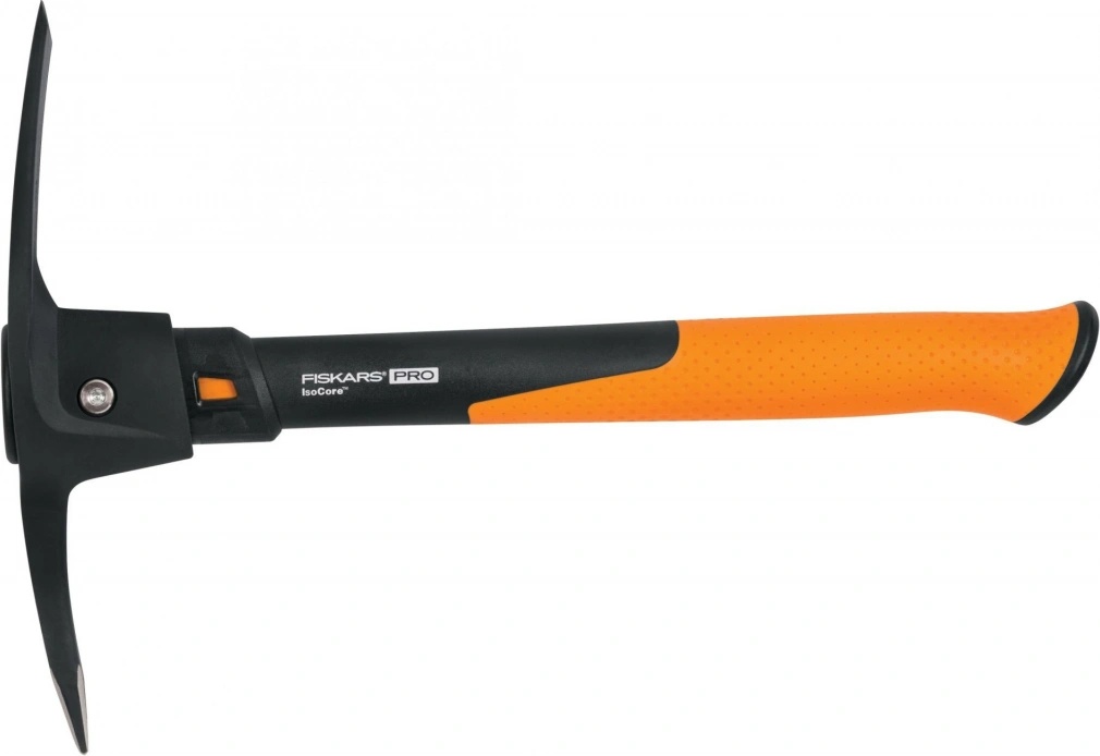 Fiskars 1062937