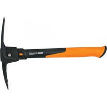 Fiskars 1062937