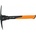 Fiskars 1062937