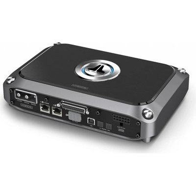 JL Audio VX600/6i