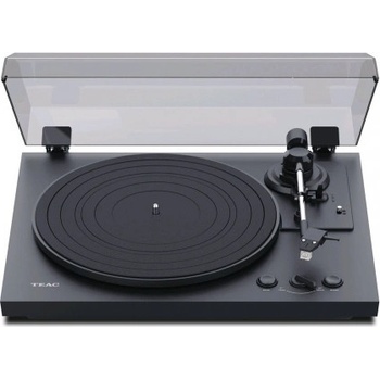 Teac TN-175