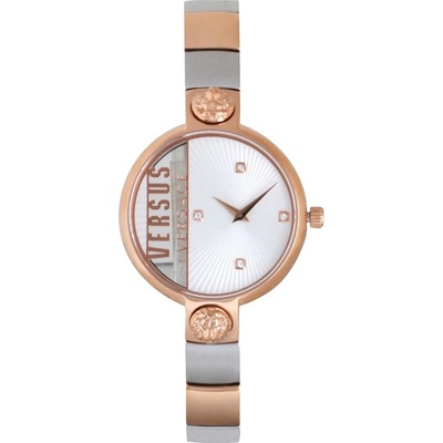 Versus Versace VSP1U0519