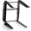 Gravity LTS 01 C B (LTS 01 C B)