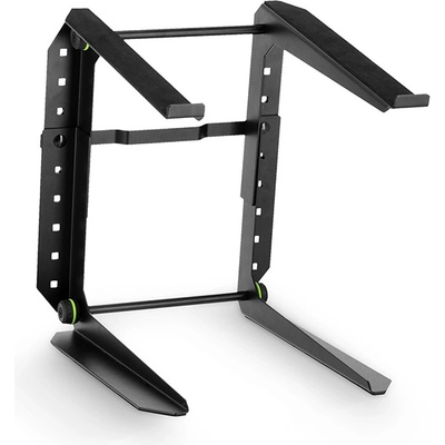 Gravity LTS 01 C B (LTS 01 C B)