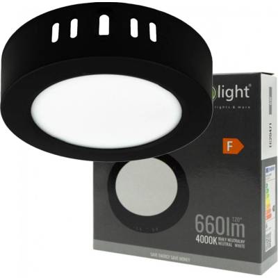 Eco Light EC20471