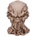 Nemesis Now Статуетка Nemesis Now Books: Cthulhu - Skull, 20 cm (NEMN-B5343S0)