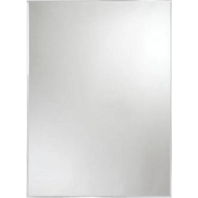 Amirro 50 x 70 cm 713-113
