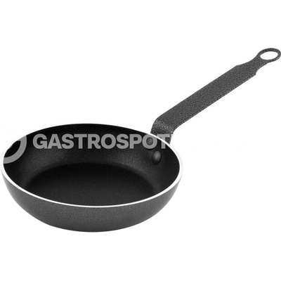 Matfer Bourgeat AL teflon na lívanečky 12 cm