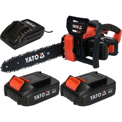 YATO YT-82812