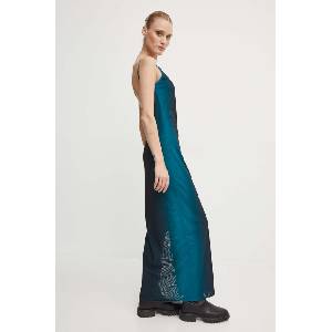 Won Hundred Рокля (3056.13034) - answear - 193,61 лв