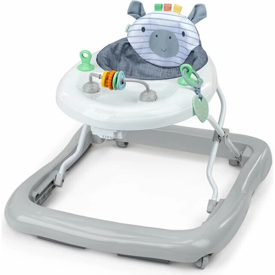 INGENUITY Chodítko Smooth Strides