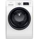 Whirlpool FFB8258BSVPL