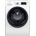 Whirlpool FFB8258BSVPL