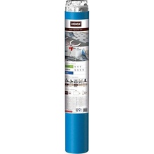 Logoclic Expert Aquastop 2 mm 10 m²