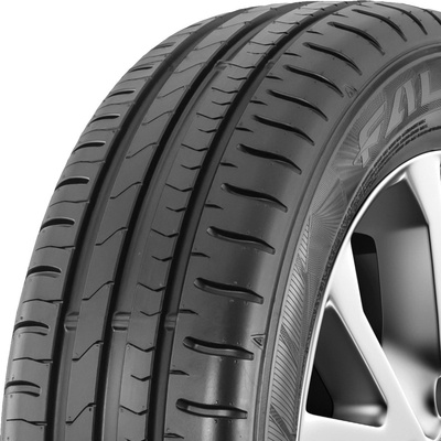 Falken Sincera SN832 Ecorun 135/80 R12 68T