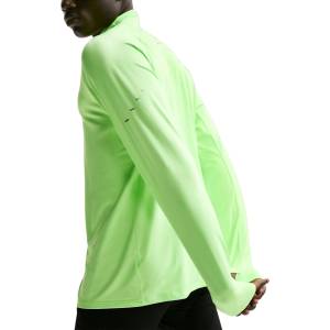 Nike Stride - 11teamsports - 88,99 лв