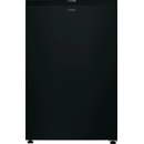 Candy CNOQ2S58EB