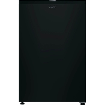 Candy CNOQ2S58EB