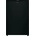 Candy CNOQ2S58EB