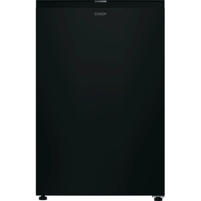 Candy CNOQ2S58EB