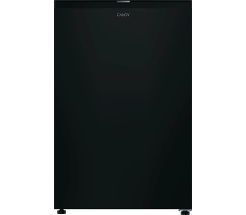 Candy CNOQ2S58EB