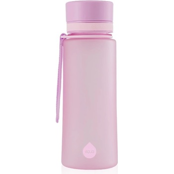 Equa Iris 600ml