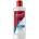 Pro series Балсам за гладка коса Pro series 500ml