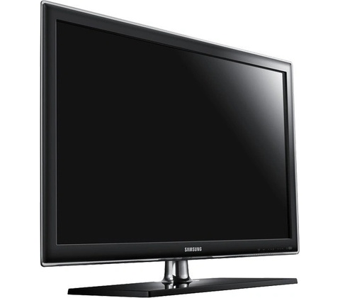 Samsung UE32D5000