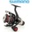 Shimano STRADIC CI4 2500 RA