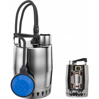Grundfos Unilift KP.250.A.1 012H1800
