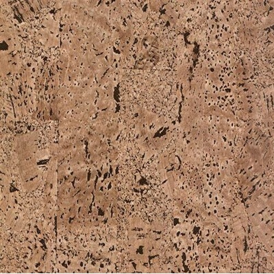 GEKKOFIX 11014 Samolepící fólie světlý korek 67,5 cm x 2 m