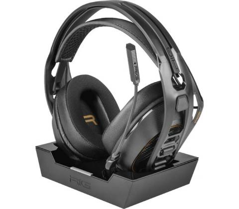 Nacon RIG 800 PRO HD