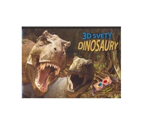 Dinosaury
