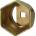 KS Tools 4604939