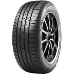 Marshal Crugen HP91 ( 255/55 ZR18 109W XL ) (8808956139636) - tirendo Автомобилни гуми