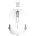 Meetion MiniGo - White