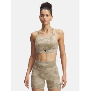 Under Armour Дамски сутиен Under Armour Pjt Rck Bralette Under Armour | Kafyav | ЖЕНИ | XS