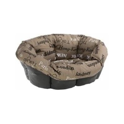 Vankúš SOFA 12 bavlna