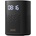 Xiaomi Mi Smart Speaker IR Control QBH4218GL
