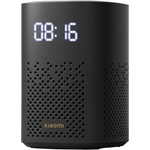 Xiaomi Mi Smart Speaker IR Control QBH4218GL Портативна тонколона
