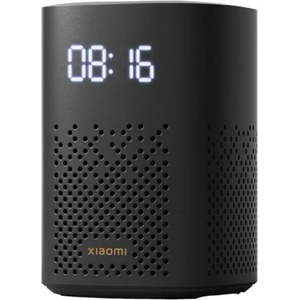 Xiaomi Mi Smart Speaker IR Control QBH4218GL Портативна тонколона