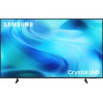 Samsung UE50U8072HU