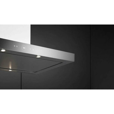 Teka DLH 986 T