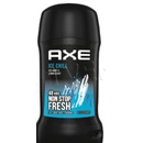 AXE Ice Chill deo stick 50 ml